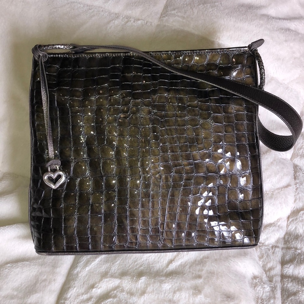 Cher Brighten Bag Rare Exquisite Color